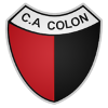 Colon de Santa Fe